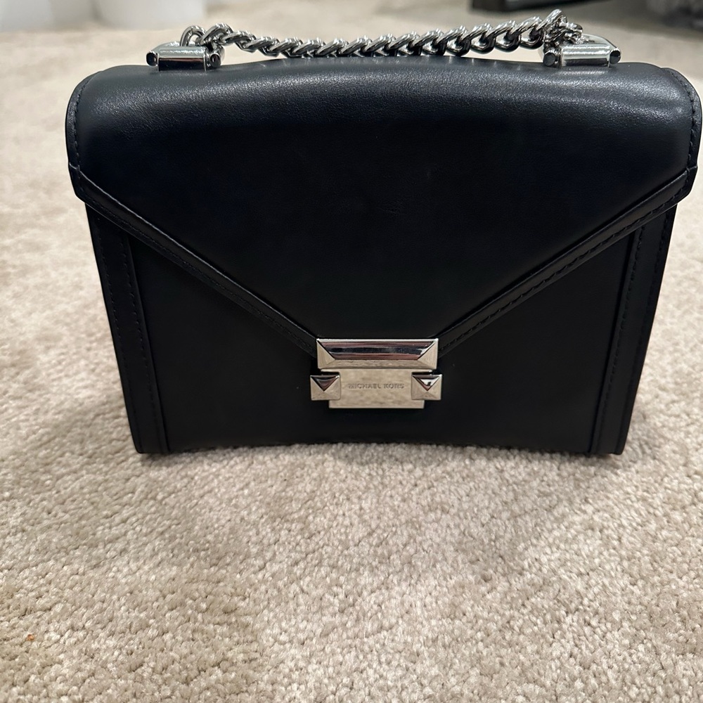 Michael Kors Crossbody Bag